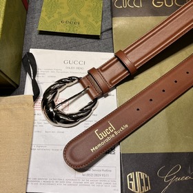 Gucci  Ширина 4,0 см  Новая модель Продолжая лидировать в серии