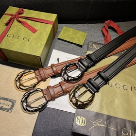 Gucci  Ширина 4,0 см  Новая модель Продолжая лидировать в серии