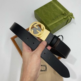 Gucci Официальный сайт Классическая модель Подлинная спецификация