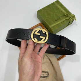 Gucci Официальный сайт Классическая модель Подлинная спецификация