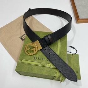 Gucci Официальный сайт Классическая модель Подлинная спецификация