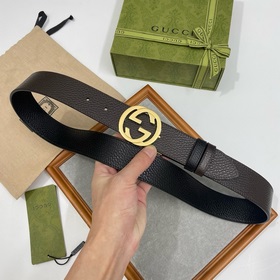 Gucci Официальный сайт Классическая модель Подлинная спецификация