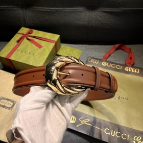 Gucci  Ширина 4,0 см  Новая модель Продолжая лидировать в серии