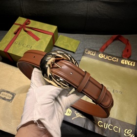 Gucci  Ширина 4,0 см  Новая модель Продолжая лидировать в серии