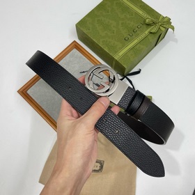 Gucci Официальный сайт Классическая модель Подлинная спецификация