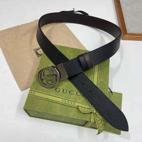 Gucci Официальный сайт Классическая модель Подлинная спецификация