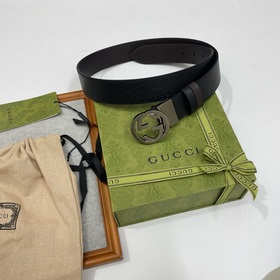 Gucci Официальный сайт Классическая модель Подлинная спецификация
