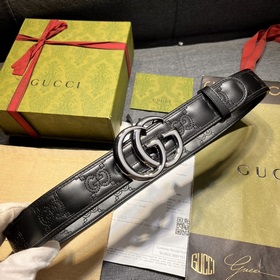 Gucci  Ширина 4,0 см  Новая модель Каждый сезон бренд обновляет