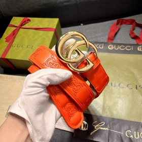 Gucci  Ширина 4,0 см  Новая модель Каждый сезон бренд обновляет