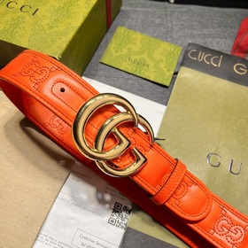 Gucci  Ширина 4,0 см  Новая модель Каждый сезон бренд обновляет