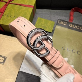 Gucci  Ширина 4,0 см  Новая модель Каждый сезон бренд обновляет