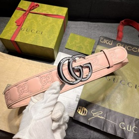 Gucci  Ширина 4,0 см  Новая модель Каждый сезон бренд обновляет