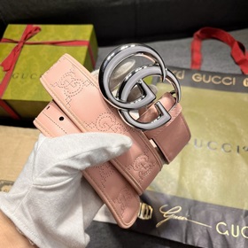 Gucci  Ширина 4,0 см  Новая модель Каждый сезон бренд обновляет