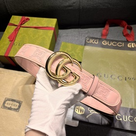 Gucci  Ширина 4,0 см  Новая модель Каждый сезон бренд обновляет