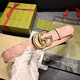 Gucci  Ширина 4,0 см  Новая модель Каждый сезон бренд обновляет
