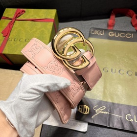 Gucci  Ширина 4,0 см  Новая модель Каждый сезон бренд обновляет