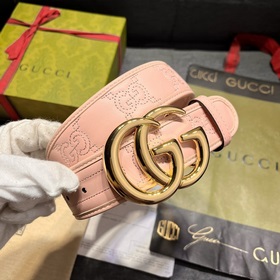 Gucci  Ширина 4,0 см  Новая модель Каждый сезон бренд обновляет