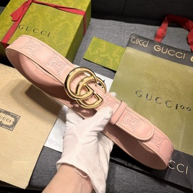 Gucci  Ширина 4,0 см  Новая модель Каждый сезон бренд обновляет