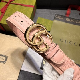 Gucci  Ширина 4,0 см  Новая модель Каждый сезон бренд обновляет