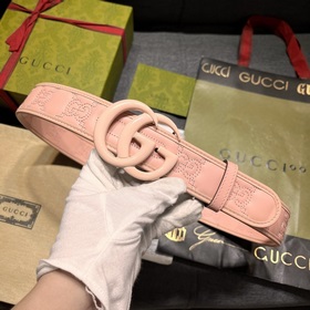 Gucci  Ширина 4,0 см  Новая модель Каждый сезон бренд обновляет
