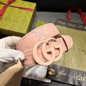 Gucci  Ширина 4,0 см  Новая модель Каждый сезон бренд обновляет