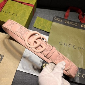 Gucci  Ширина 4,0 см  Новая модель Каждый сезон бренд обновляет