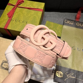 Gucci  Ширина 4,0 см  Новая модель Каждый сезон бренд обновляет