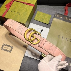 Gucci  Ширина 4,0 см  Новая модель Каждый сезон бренд обновляет