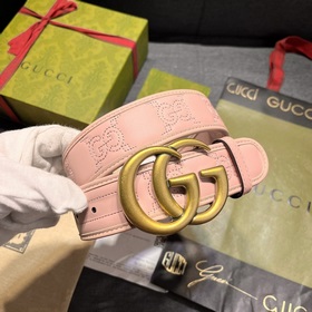 Gucci  Ширина 4,0 см  Новая модель Каждый сезон бренд обновляет