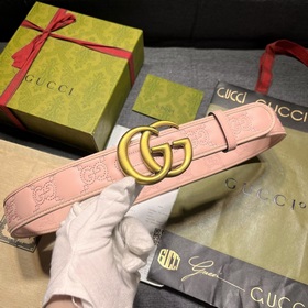 Gucci  Ширина 4,0 см  Новая модель Каждый сезон бренд обновляет