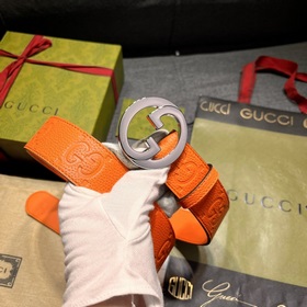 Gucci  Ширина 4,0 см  Аксессуары и готовые изделия продолжают 