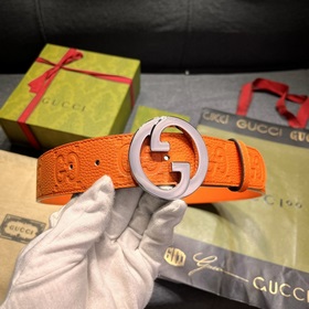 Gucci  Ширина 4,0 см  Аксессуары и готовые изделия продолжают 