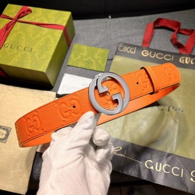 Gucci  Ширина 4,0 см  Аксессуары и готовые изделия продолжают 