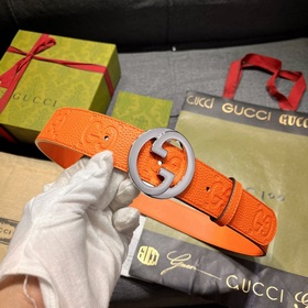 Gucci  Ширина 4,0 см  Аксессуары и готовые изделия продолжают 