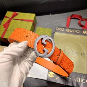 Gucci  Ширина 4,0 см  Аксессуары и готовые изделия продолжают 