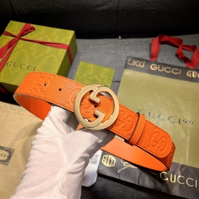 Gucci  Ширина 4,0 см  Аксессуары и готовые изделия продолжают 