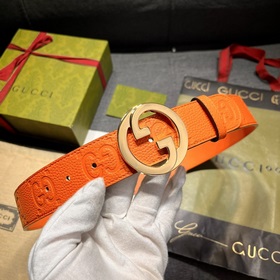 Gucci  Ширина 4,0 см  Аксессуары и готовые изделия продолжают 