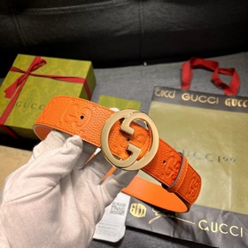 Gucci  Ширина 4,0 см  Аксессуары и готовые изделия продолжают 