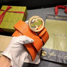 Gucci  Ширина 4,0 см  Аксессуары и готовые изделия продолжают 