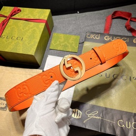 Gucci  Ширина 4,0 см  Аксессуары и готовые изделия продолжают 