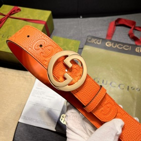 Gucci  Ширина 4,0 см  Аксессуары и готовые изделия продолжают 
