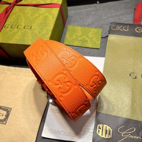 Gucci  Ширина 4,0 см  Аксессуары и готовые изделия продолжают 