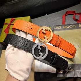 Gucci  Ширина 4,0 см  Аксессуары и готовые изделия продолжают 