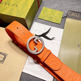 Gucci  Ширина 4,0 см  Аксессуары и готовые изделия продолжают 
