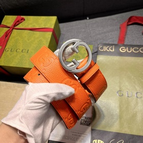 Gucci  Ширина 4,0 см  Аксессуары и готовые изделия продолжают 