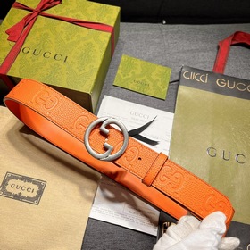 Gucci  Ширина 4,0 см  Аксессуары и готовые изделия продолжают 
