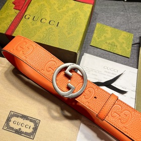 Gucci  Ширина 4,0 см  Аксессуары и готовые изделия продолжают 