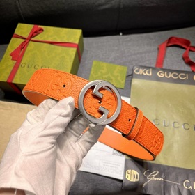 Gucci  Ширина 4,0 см  Аксессуары и готовые изделия продолжают 