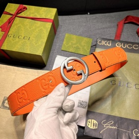 Gucci  Ширина 4,0 см  Аксессуары и готовые изделия продолжают 