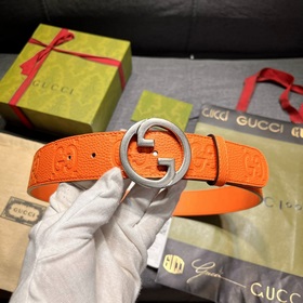 Gucci  Ширина 4,0 см  Аксессуары и готовые изделия продолжают 